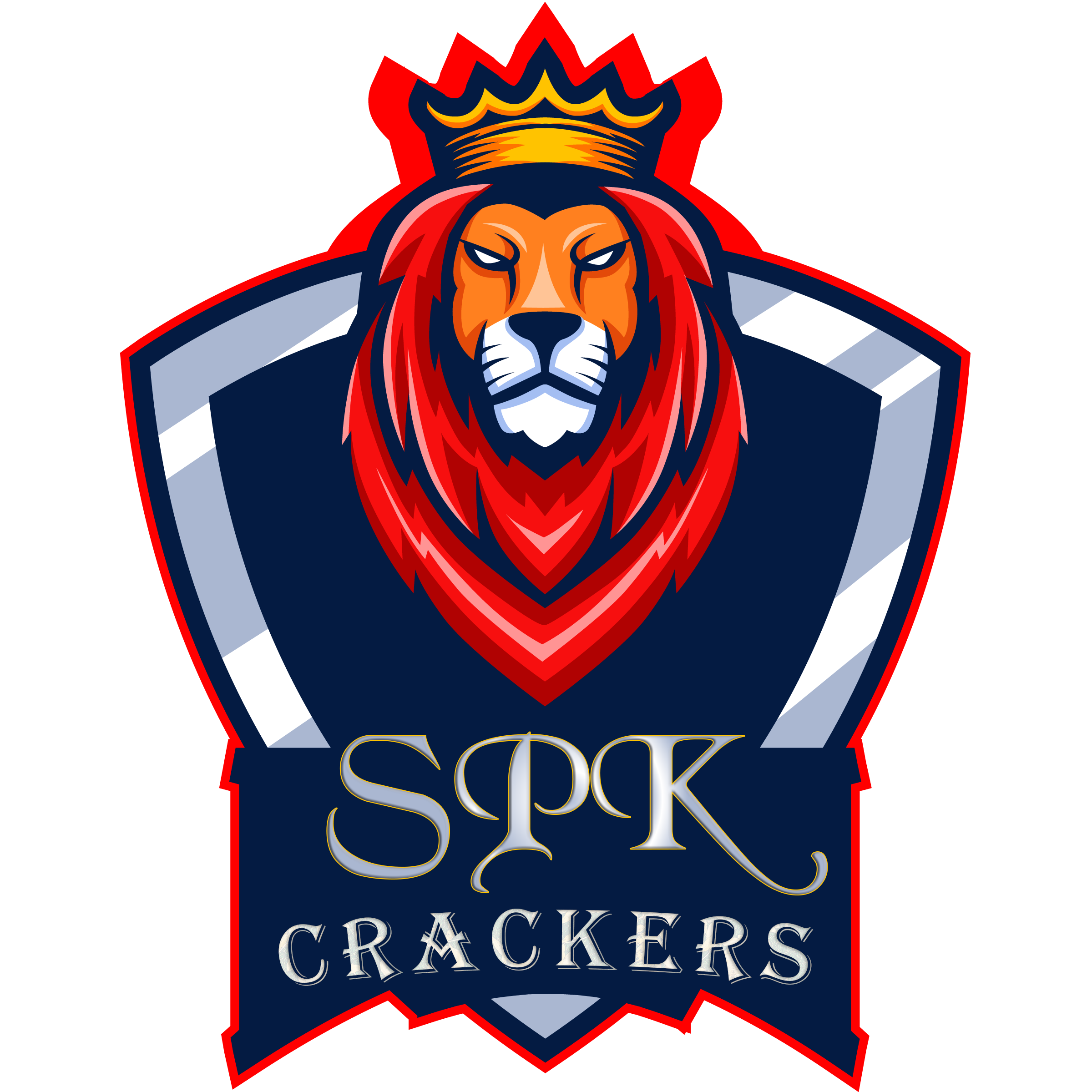 spk Crackers