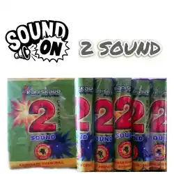 Two Sound